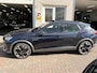 CUPRA Formentor 1.4 e-Hybrid VZ Performance / AUTOMAAT/ PANO/ ELEKTR. TREKHAAK/ KEYLESS/ LED/ 19" LMV/ FULL LINK/ NAVI/ STOEL-STUUR VERWARM./ RIJ-MODI/ CLIMA/ PARK. SENSOREN + CAMERA