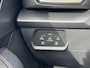CUPRA Formentor 1.4 e-Hybrid VZ Performance / AUTOMAAT/ PANO/ ELEKTR. TREKHAAK/ KEYLESS/ LED/ 19" LMV/ FULL LINK/ NAVI/ STOEL-STUUR VERWARM./ RIJ-MODI/ CLIMA/ PARK. SENSOREN + CAMERA