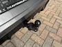 CUPRA Formentor 1.4 e-Hybrid VZ Performance / AUTOMAAT/ PANO/ ELEKTR. TREKHAAK/ KEYLESS/ LED/ 19" LMV/ FULL LINK/ NAVI/ STOEL-STUUR VERWARM./ RIJ-MODI/ CLIMA/ PARK. SENSOREN + CAMERA