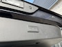 CUPRA Formentor 1.4 e-Hybrid VZ Performance / AUTOMAAT/ PANO/ ELEKTR. TREKHAAK/ KEYLESS/ LED/ 19" LMV/ FULL LINK/ NAVI/ STOEL-STUUR VERWARM./ RIJ-MODI/ CLIMA/ PARK. SENSOREN + CAMERA