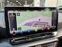 CUPRA Formentor 1.4 e-Hybrid VZ Performance / AUTOMAAT/ PANO/ ELEKTR. TREKHAAK/ KEYLESS/ LED/ 19" LMV/ FULL LINK/ NAVI/ STOEL-STUUR VERWARM./ RIJ-MODI/ CLIMA/ PARK. SENSOREN + CAMERA