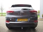 Hyundai Tucson 1.6 GDi Comfort | Clima-Airco | Apple Carplay | Achteruitrijcamera | Incl. BOVAG Garantie | Trekhaak | Stoelverwarming |