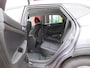 Hyundai Tucson 1.6 GDi Comfort | Clima-Airco | Apple Carplay | Achteruitrijcamera | Incl. BOVAG Garantie | Trekhaak | Stoelverwarming |