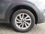 Hyundai Tucson 1.6 GDi Comfort | Clima-Airco | Apple Carplay | Achteruitrijcamera | Incl. BOVAG Garantie | Trekhaak | Stoelverwarming |