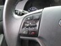 Hyundai Tucson 1.6 GDi Comfort | Clima-Airco | Apple Carplay | Achteruitrijcamera | Incl. BOVAG Garantie | Trekhaak | Stoelverwarming |