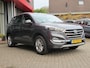 Hyundai Tucson 1.6 GDi Comfort | Clima-Airco | Apple Carplay | Achteruitrijcamera | Incl. BOVAG Garantie | Trekhaak | Stoelverwarming |