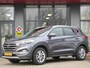 Hyundai Tucson 1.6 GDi Comfort | Clima-Airco | Apple Carplay | Achteruitrijcamera | Incl. BOVAG Garantie | Trekhaak | Stoelverwarming |