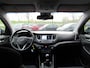 Hyundai Tucson 1.6 GDi Comfort | Clima-Airco | Apple Carplay | Achteruitrijcamera | Incl. BOVAG Garantie | Trekhaak | Stoelverwarming |