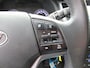 Hyundai Tucson 1.6 GDi Comfort | Clima-Airco | Apple Carplay | Achteruitrijcamera | Incl. BOVAG Garantie | Trekhaak | Stoelverwarming |