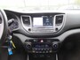 Hyundai Tucson 1.6 GDi Comfort | Clima-Airco | Apple Carplay | Achteruitrijcamera | Incl. BOVAG Garantie | Trekhaak | Stoelverwarming |