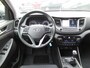 Hyundai Tucson 1.6 GDi Comfort | Clima-Airco | Apple Carplay | Achteruitrijcamera | Incl. BOVAG Garantie | Trekhaak | Stoelverwarming |