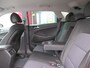 Hyundai Tucson 1.6 GDi Comfort | Clima-Airco | Apple Carplay | Achteruitrijcamera | Incl. BOVAG Garantie | Trekhaak | Stoelverwarming |