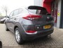 Hyundai Tucson 1.6 GDi Comfort | Clima-Airco | Apple Carplay | Achteruitrijcamera | Incl. BOVAG Garantie | Trekhaak | Stoelverwarming |