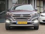 Hyundai Tucson 1.6 GDi Comfort | Clima-Airco | Apple Carplay | Achteruitrijcamera | Incl. BOVAG Garantie | Trekhaak | Stoelverwarming |