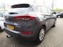 Hyundai Tucson 1.6 GDi Comfort | Clima-Airco | Apple Carplay | Achteruitrijcamera | Incl. BOVAG Garantie | Trekhaak | Stoelverwarming |