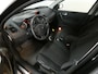 Renault Megane Grand Tour 1.6-16V Expr.Comf. Nwe APK