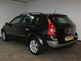 Renault Megane Grand Tour 1.6-16V Expr.Comf. Nwe APK