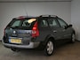 Renault Megane Grand Tour 1.6-16V Expr.Comf. Nwe APK