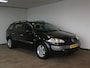 Renault Megane Grand Tour 1.6-16V Expr.Comf. Nwe APK