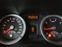 Renault Megane Grand Tour 1.6-16V Expr.Comf. Nwe APK