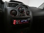 Renault Megane Grand Tour 1.6-16V Expr.Comf. Nwe APK