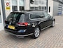 Volkswagen Passat Variant 1.4 TSI PHEV GTE Business / AUTOMAAT/ PANO/ ADAPT. CRUISE/ DAB/ NAVI/ CLIMA/ PARK. SENSOREN + CAMERA/ 17" LMV/ LED/ STOEL-STUUR VERWARM.