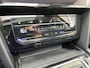 Volkswagen Passat Variant 1.4 TSI PHEV GTE Business / AUTOMAAT/ PANO/ ADAPT. CRUISE/ DAB/ NAVI/ CLIMA/ PARK. SENSOREN + CAMERA/ 17" LMV/ LED/ STOEL-STUUR VERWARM.