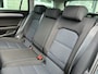 Volkswagen Passat Variant 1.4 TSI PHEV GTE Business / AUTOMAAT/ PANO/ ADAPT. CRUISE/ DAB/ NAVI/ CLIMA/ PARK. SENSOREN + CAMERA/ 17" LMV/ LED/ STOEL-STUUR VERWARM.
