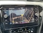 Volkswagen Passat Variant 1.4 TSI PHEV GTE Business / AUTOMAAT/ PANO/ ADAPT. CRUISE/ DAB/ NAVI/ CLIMA/ PARK. SENSOREN + CAMERA/ 17" LMV/ LED/ STOEL-STUUR VERWARM.