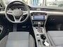 Volkswagen Passat Variant 1.4 TSI PHEV GTE Business / AUTOMAAT/ PANO/ ADAPT. CRUISE/ DAB/ NAVI/ CLIMA/ PARK. SENSOREN + CAMERA/ 17" LMV/ LED/ STOEL-STUUR VERWARM.