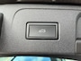 Volkswagen Passat Variant 1.4 TSI PHEV GTE Business / AUTOMAAT/ PANO/ ADAPT. CRUISE/ DAB/ NAVI/ CLIMA/ PARK. SENSOREN + CAMERA/ 17" LMV/ LED/ STOEL-STUUR VERWARM.