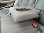 Volkswagen Passat Variant 1.4 TSI PHEV GTE Business / AUTOMAAT/ PANO/ ADAPT. CRUISE/ DAB/ NAVI/ CLIMA/ PARK. SENSOREN + CAMERA/ 17" LMV/ LED/ STOEL-STUUR VERWARM.
