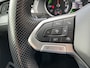 Volkswagen Passat Variant 1.4 TSI PHEV GTE Business / AUTOMAAT/ PANO/ ADAPT. CRUISE/ DAB/ NAVI/ CLIMA/ PARK. SENSOREN + CAMERA/ 17" LMV/ LED/ STOEL-STUUR VERWARM.