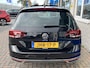 Volkswagen Passat Variant 1.4 TSI PHEV GTE Business / AUTOMAAT/ PANO/ ADAPT. CRUISE/ DAB/ NAVI/ CLIMA/ PARK. SENSOREN + CAMERA/ 17" LMV/ LED/ STOEL-STUUR VERWARM.