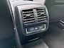 Volkswagen Passat Variant 1.4 TSI PHEV GTE Business / AUTOMAAT/ PANO/ ADAPT. CRUISE/ DAB/ NAVI/ CLIMA/ PARK. SENSOREN + CAMERA/ 17" LMV/ LED/ STOEL-STUUR VERWARM.