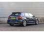 Audi A3 Sportback 1.4 TFSI 150pk S-tronic CoD S Line Edition | Navigatie | Cruise Control | PDC Achter