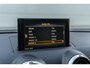 Audi A3 Sportback 1.4 TFSI 150pk S-tronic CoD S Line Edition | Navigatie | Cruise Control | PDC Achter