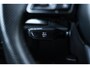 Audi A3 Sportback 1.4 TFSI 150pk S-tronic CoD S Line Edition | Navigatie | Cruise Control | PDC Achter