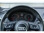 Audi A3 Sportback 1.4 TFSI 150pk S-tronic CoD S Line Edition | Navigatie | Cruise Control | PDC Achter