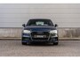 Audi A3 Sportback 1.4 TFSI 150pk S-tronic CoD S Line Edition | Navigatie | Cruise Control | PDC Achter