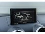 Audi A3 Sportback 1.4 TFSI 150pk S-tronic CoD S Line Edition | Navigatie | Cruise Control | PDC Achter