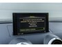 Audi A3 Sportback 1.4 TFSI 150pk S-tronic CoD S Line Edition | Navigatie | Cruise Control | PDC Achter