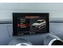 Audi A3 Sportback 1.4 TFSI 150pk S-tronic CoD S Line Edition | Navigatie | Cruise Control | PDC Achter