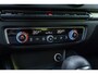 Audi A3 Sportback 1.4 TFSI 150pk S-tronic CoD S Line Edition | Navigatie | Cruise Control | PDC Achter