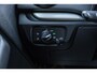 Audi A3 Sportback 1.4 TFSI 150pk S-tronic CoD S Line Edition | Navigatie | Cruise Control | PDC Achter