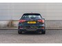 Audi A3 Sportback 1.4 TFSI 150pk S-tronic CoD S Line Edition | Navigatie | Cruise Control | PDC Achter