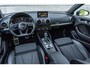 Audi A3 Sportback 1.4 TFSI 150pk S-tronic CoD S Line Edition | Navigatie | Cruise Control | PDC Achter
