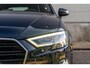 Audi A3 Sportback 1.4 TFSI 150pk S-tronic CoD S Line Edition | Navigatie | Cruise Control | PDC Achter