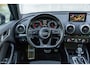 Audi A3 Sportback 1.4 TFSI 150pk S-tronic CoD S Line Edition | Navigatie | Cruise Control | PDC Achter