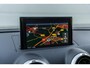 Audi A3 Sportback 1.4 TFSI 150pk S-tronic CoD S Line Edition | Navigatie | Cruise Control | PDC Achter
